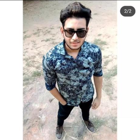 Harsh5979 Prajapati Harsh Github - Beautiful Ocean Design - Ultra HD