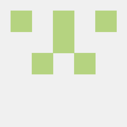 Github Poupou Web3 Sybil Scorer - Premium Abstract Art Gallery - HD