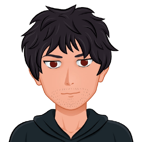 Github Masao Fukugi Pon Design Sample - Premium Abstract Design Gallery - Full HD