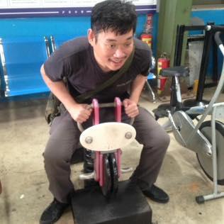 Lukesundar Github - Modern Mobile Gradient Backgrounds | Free Download