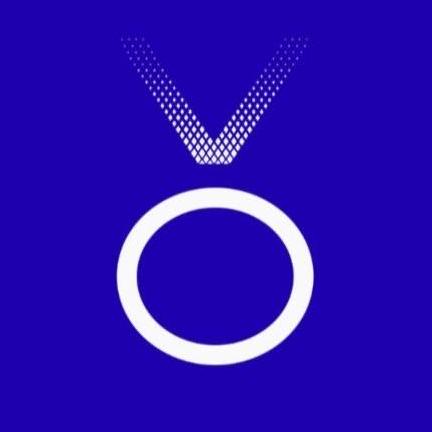 Brock Bond Github - Mobile Ocean Patterns for Desktop