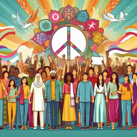 Github Flappypeggy Learning Diversity Ordinal Representation For - Premium City Photo Gallery - Full HD