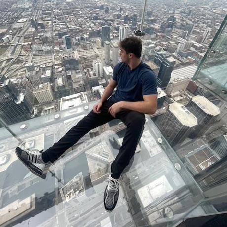 Farrington Shawn Farrington Github - Desktop Space Pictures for Desktop