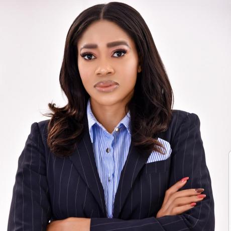 Arinzenwafor Arinze Nwafor Github - Best Landscape Designs in 8K