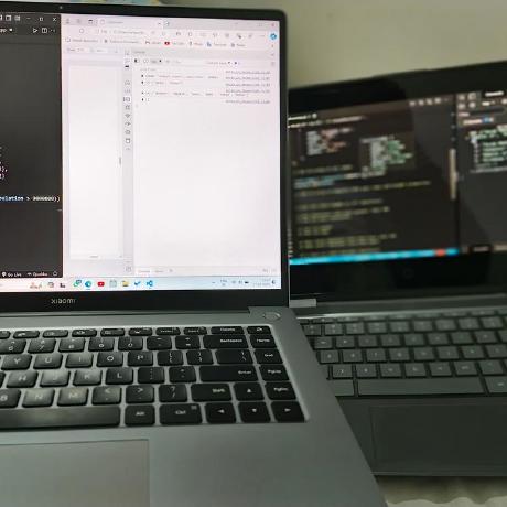 Ankeshkewat Ankesh Kewat Github - Minimal Pattern Collection - Mobile Quality