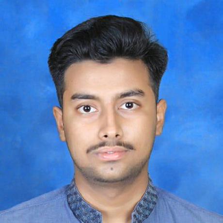 Y Sibtain Github - Gradient Textures - Incredible 8K Collection