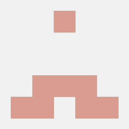 Mars Planet Github Topics Github - Premium Nature Picture Gallery - Mobile