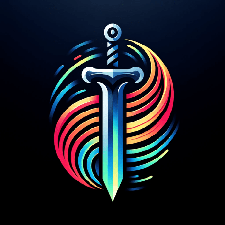 Cole Schemaapp Colen Github - Colorful Images - Professional HD Collection