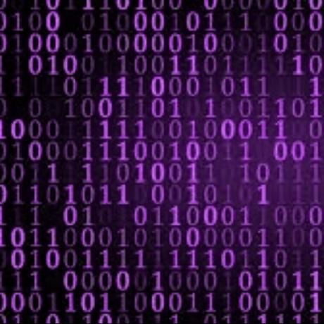 Github Cheese Guardians Cheese - Premium Landscape Photo Gallery - Mobile