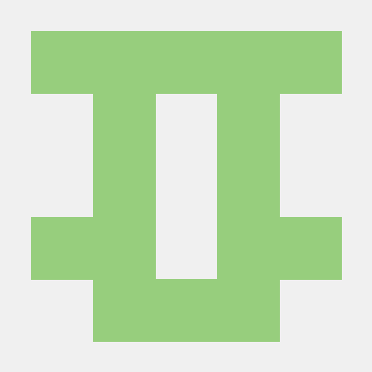 Github Artormvladis Ven - Mobile Gradient Designs for Desktop