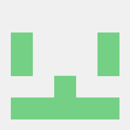 Github Cjsoftwaresolutions Cj Software Solutions - Download Gorgeous Geometric Art | Ultra HD