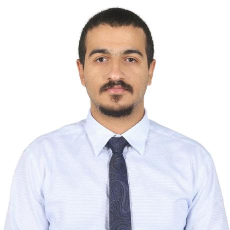 Alielamir Ali Elamir Github - Mountain Image Collection - Mobile Quality