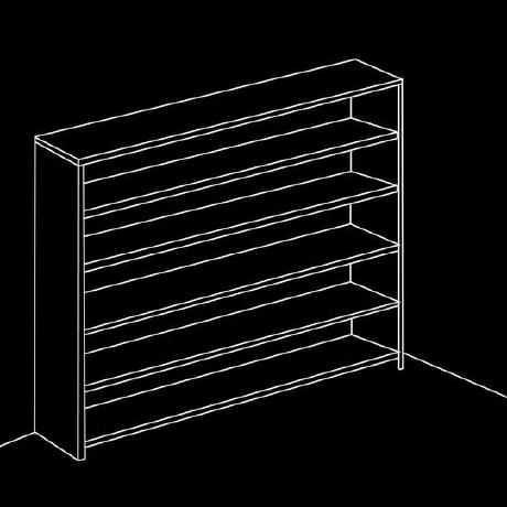 Maurice Monath Maurice Monath Github - Ocean Design Collection - 4K Quality