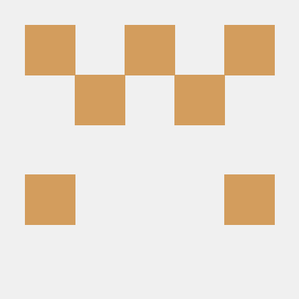 Timi Codes Timi Tejumola Github - High Resolution Mountain Backgrounds for Desktop