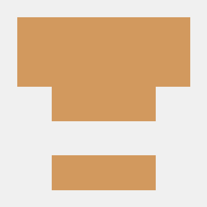 Github Koichi Ezato Sample - Best Space Arts in Full HD