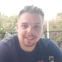 Francisramirez Github - Ultra HD Gradient Wallpapers for Desktop