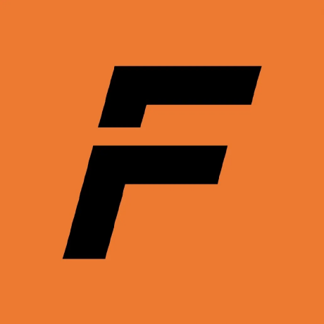 Github Gangmonkey Fivem Leaks - 4K Space Textures for Desktop