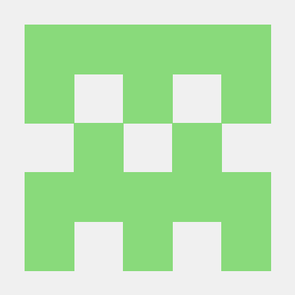 Muhsinbn Mohammed Yahaya Github - Download Gorgeous Nature Design | 8K