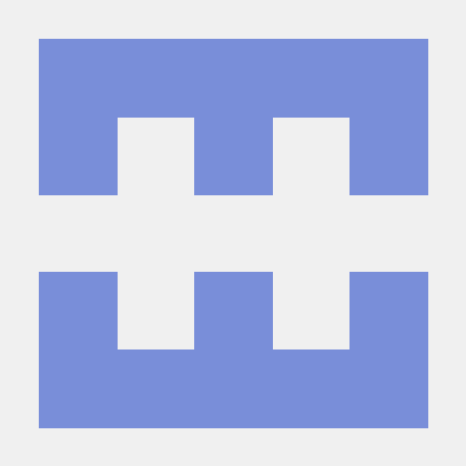 Muscat Apps Github - HD Dark Patterns for Desktop