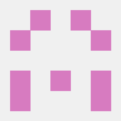 Github Ai Engine Scouter Engine Android Sample Sample Of Scouterengine - Gorgeous City Background - Desktop