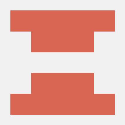 Github Yinianxinghe Valentine - Elegant City Art - Desktop