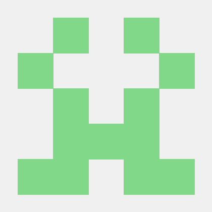 Reino Rae Reino Rae Github - Ultra HD Abstract Wallpapers for Desktop