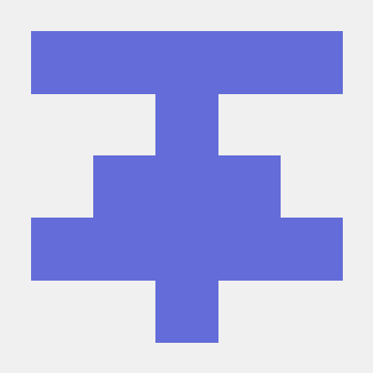 Github Aurenas Special Couscous - Ultra HD Minimal Wallpapers for Desktop