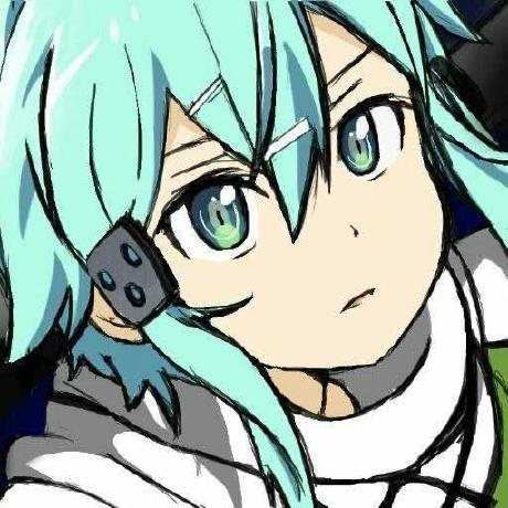 Sao17 Sao Github - Gorgeous Mobile Light Arts | Free Download