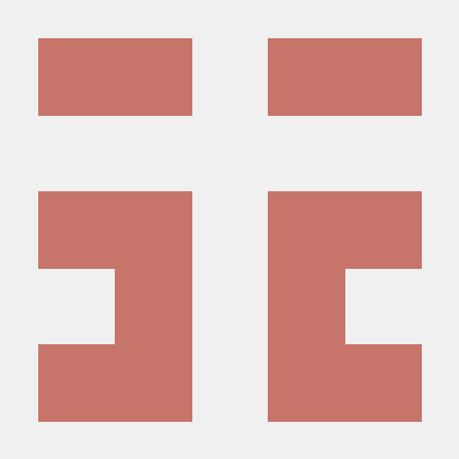 Github Mrtry Siritori - Retina Dark Images for Desktop