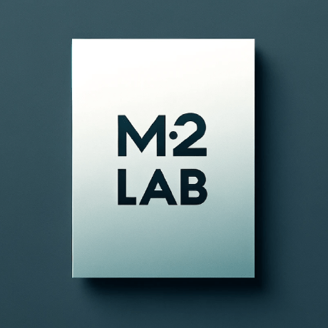 Github Casadande M2 Module Live - Stunning Landscape Background - Full HD