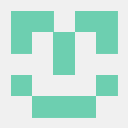 Gods Grad1 Github - Premium Ocean Image Gallery - Retina