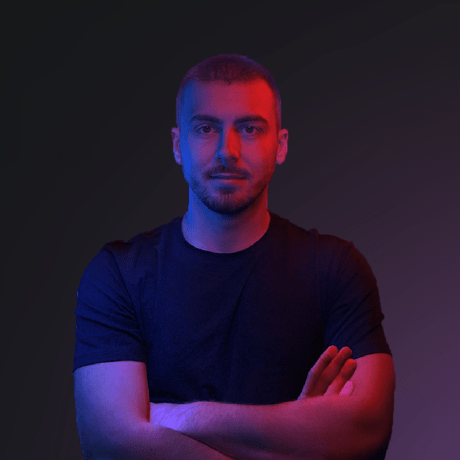 Marko2000 Marko Milenkovic Github - Mobile Sunset Backgrounds for Desktop