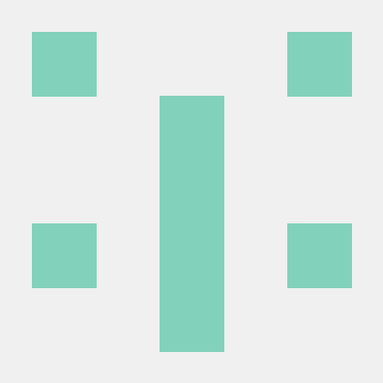 Github Silk Road Innovations Silk Road Script - Gorgeous Abstract Background - HD