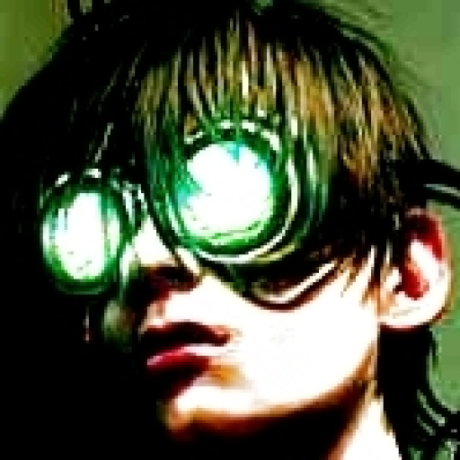 Sir Carlos Github - Best Vintage Backgrounds in Retina