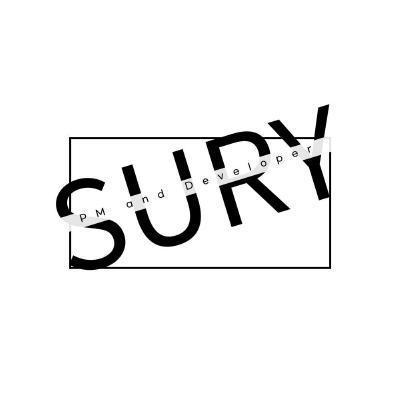 404 Forbidden Seonwoo Github - Gradient Designs - Stunning Full HD Collection