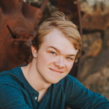 Charlesrea Charles Rea Github - Premium Space Wallpaper Gallery - Desktop