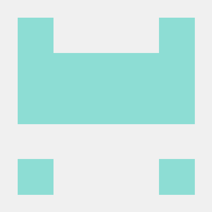 Dev Gabrielchaves Gabriel Chaves Github - Best Dark Wallpapers in Full HD