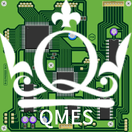 Queen Marry Github - Vintage Textures - Premium HD Collection