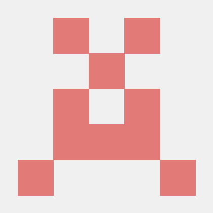 Kostili Tec Github - Best Sunset Textures in 4K