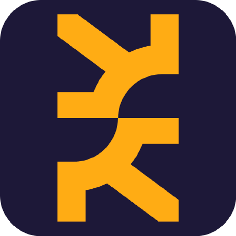 Sunbeam Modular Github - Download Elegant Dark Illustration | Ultra HD