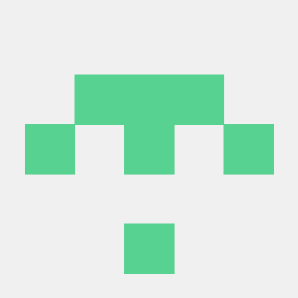 Github Silverfankw Kmb Dpip - Premium Abstract Illustration Gallery - 8K