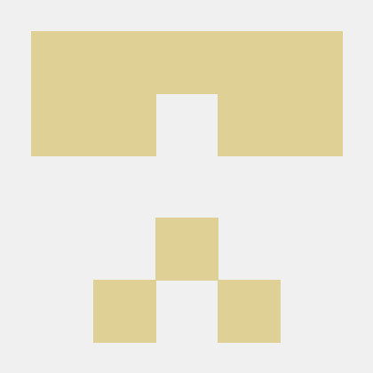 Inspiration Github - Incredible Full HD Vintage Patterns | Free Download