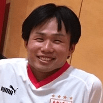 Kaz Kaz Github - Stunning 4K Landscape Textures | Free Download