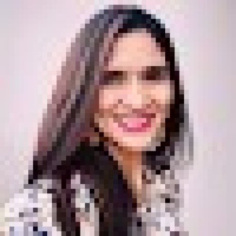 Github Thanaism Dev Thanaism - Download Amazing Landscape Illustration | HD