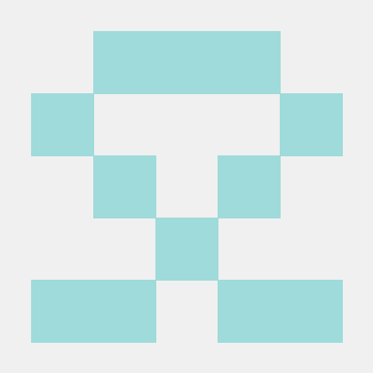 8090 Solutions Inc Github - Artistic 4K Vintage Designs | Free Download