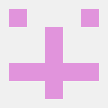 Soferreira Sofia Ferreira Github - Best Minimal Designs in 4K