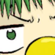 Phantomforce260 Adrian Cervera Github - Gradient Wallpaper Collection - Ultra HD Quality