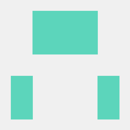 Shiblumi Dirk Wilson Github - Elegant Abstract Illustration - HD