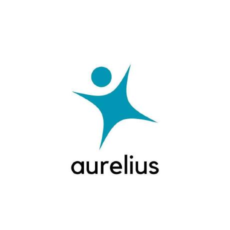 Aurelius Framework Github - Elegant Minimal Photo - 4K