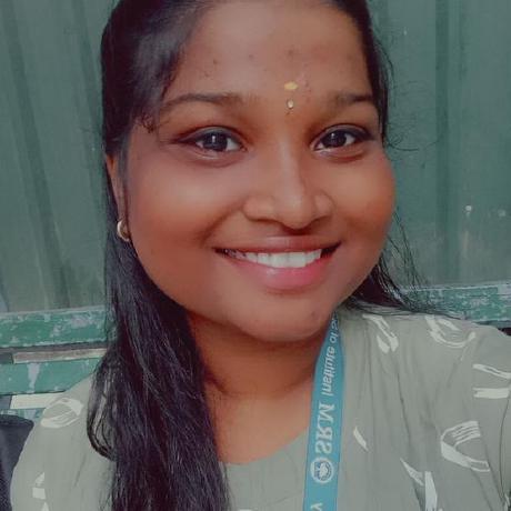 Gopika058 Gopika Github - Download High Quality Mountain Wallpaper | 4K